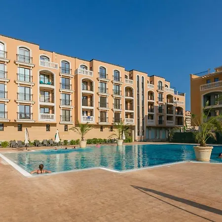 Luxury 1bdr In Astoria Iq *