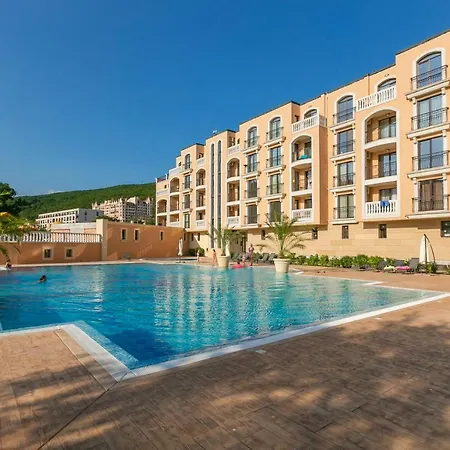 Luxury 1bdr In Astoria Iq Appartement *