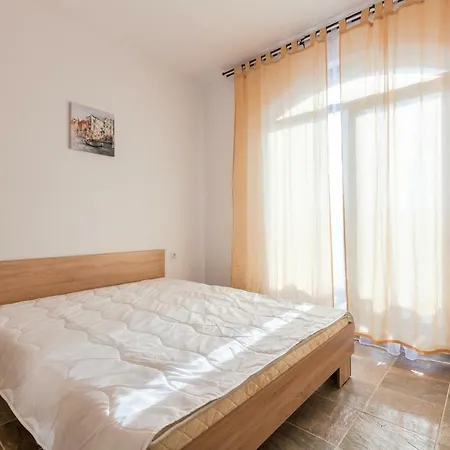 Luxury 1bdr In Astoria Iq Appartement